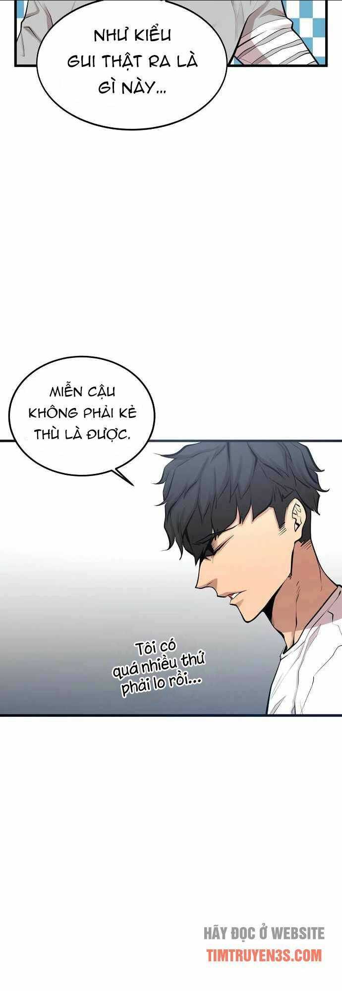Chương 18 - Trang 27