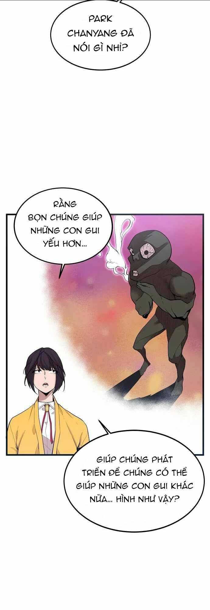 Chương 18 - Trang 29