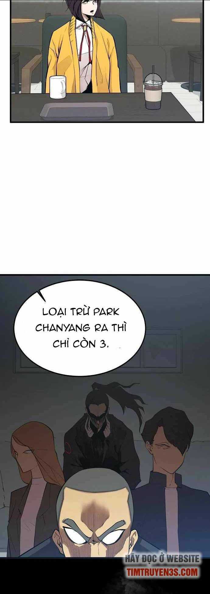 Chương 18 - Trang 37
