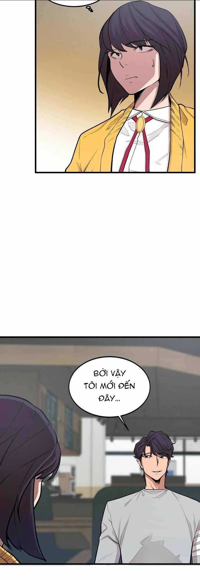 Chương 18 - Trang 40