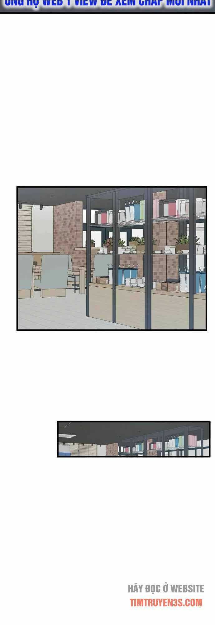 Chương 18 - Trang 42