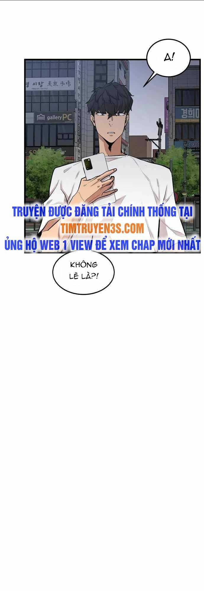 Chương 18 - Trang 45