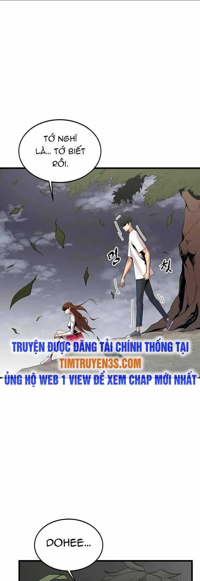 Chương 18 - Trang 49