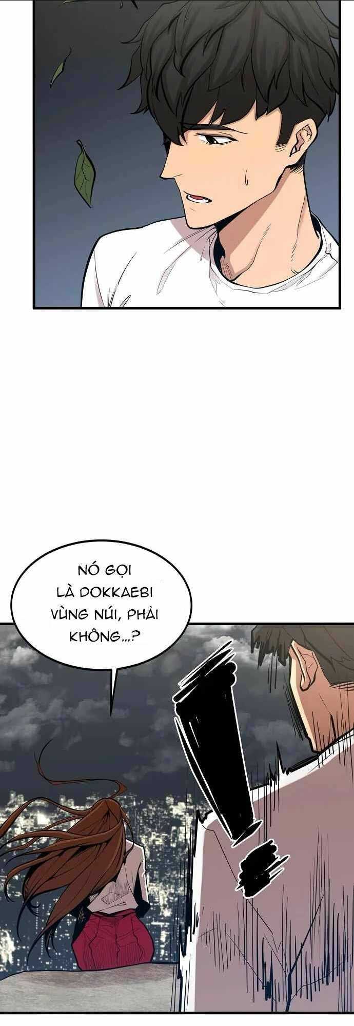 Chương 18 - Trang 50