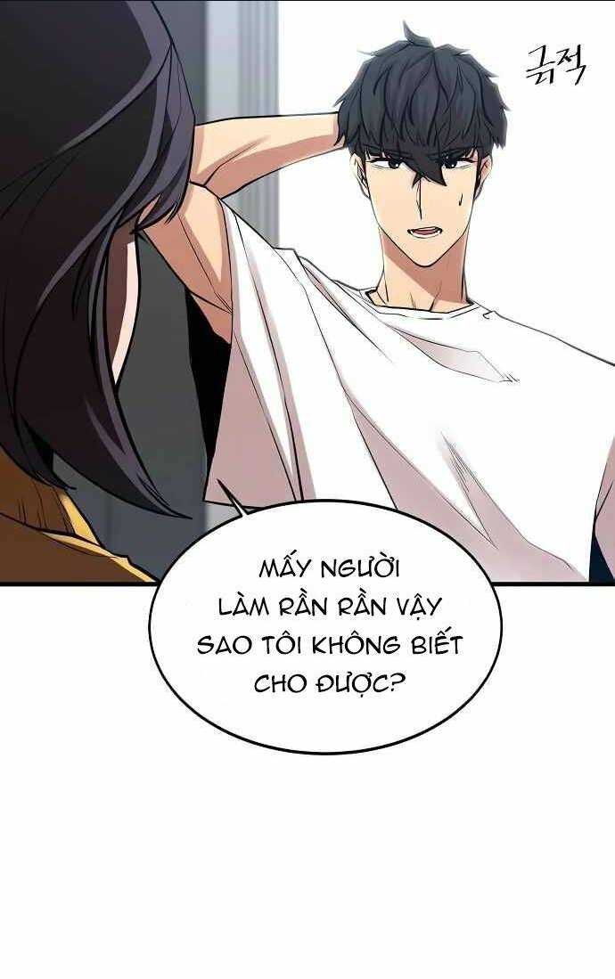 Chương 18 - Trang 6
