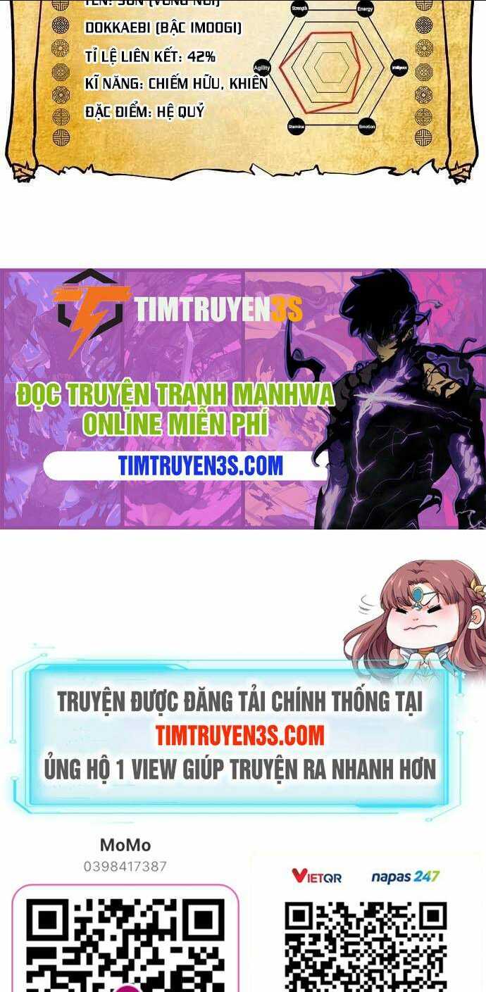 Chương 18 - Trang 55