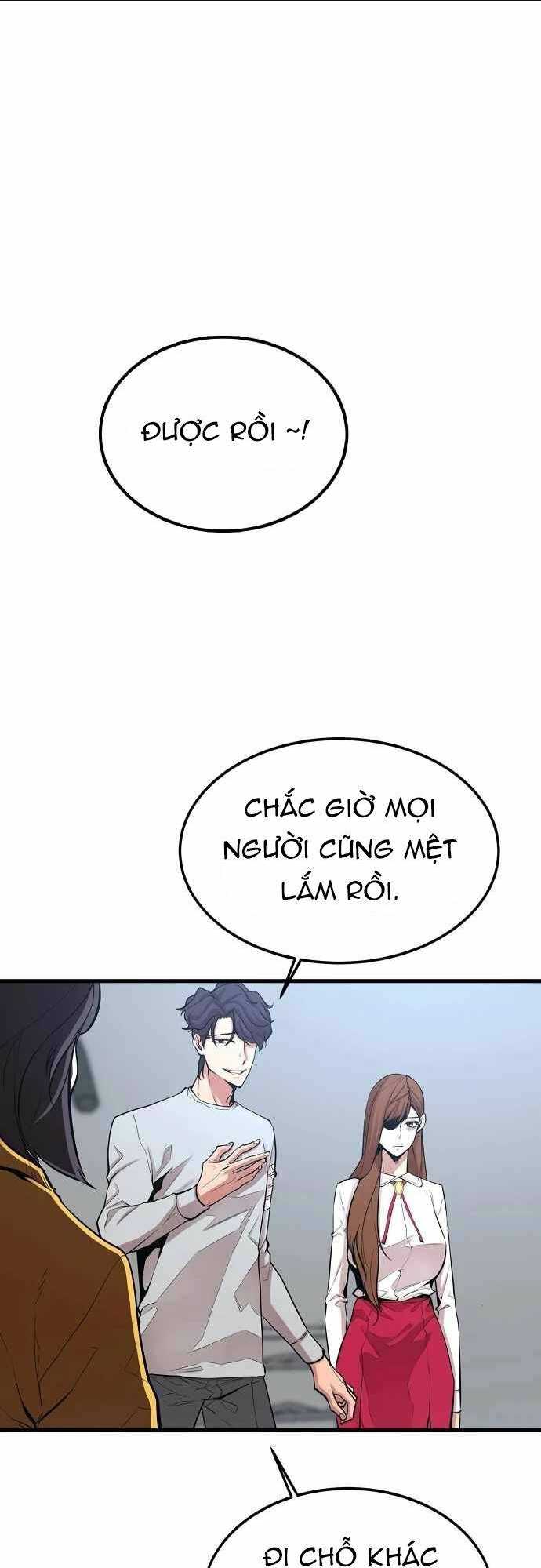 Chương 18 - Trang 8
