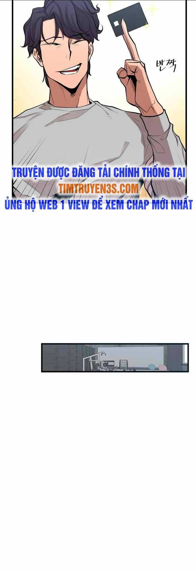 Chương 18 - Trang 10