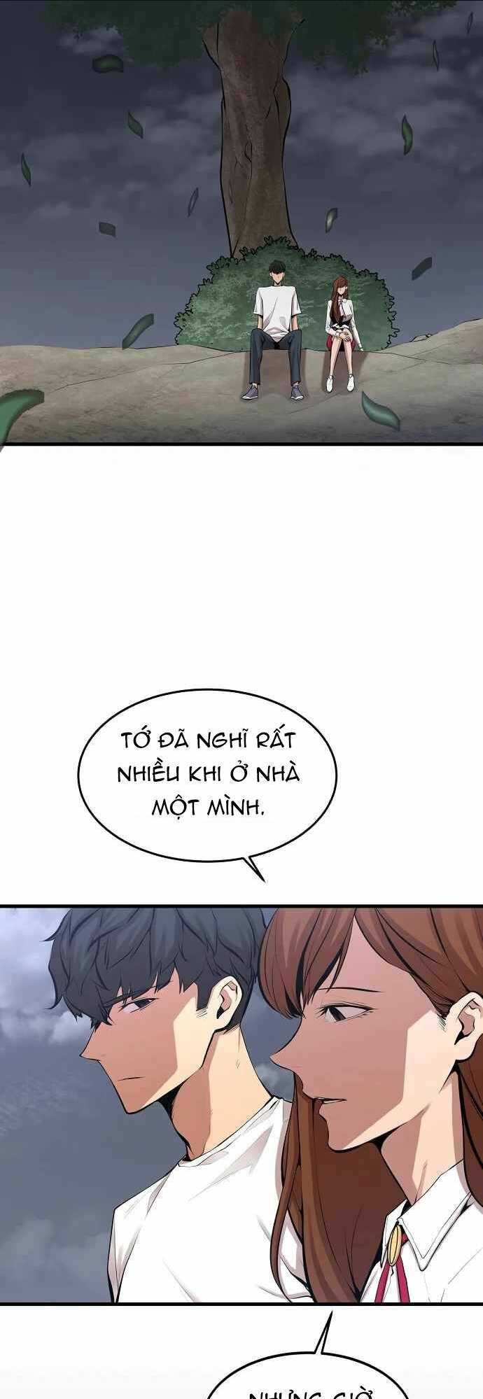 Chương 19 - Trang 12
