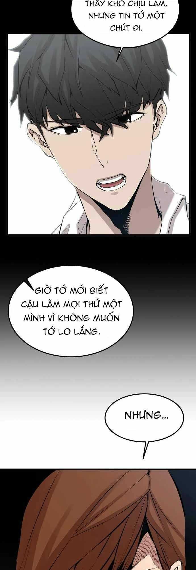 Chương 19 - Trang 15