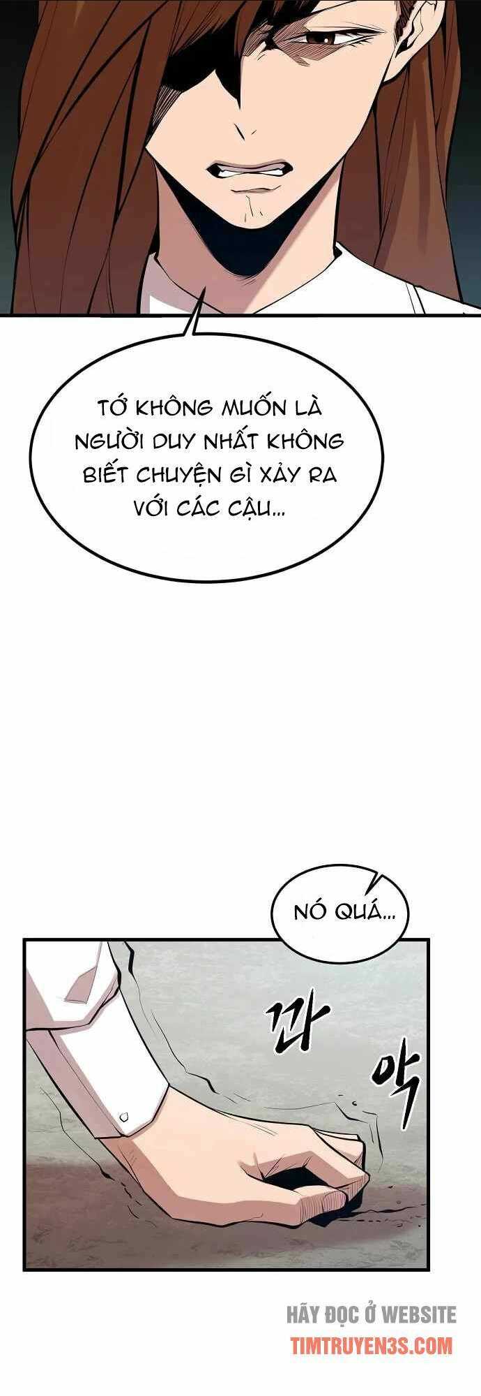 Chương 19 - Trang 16