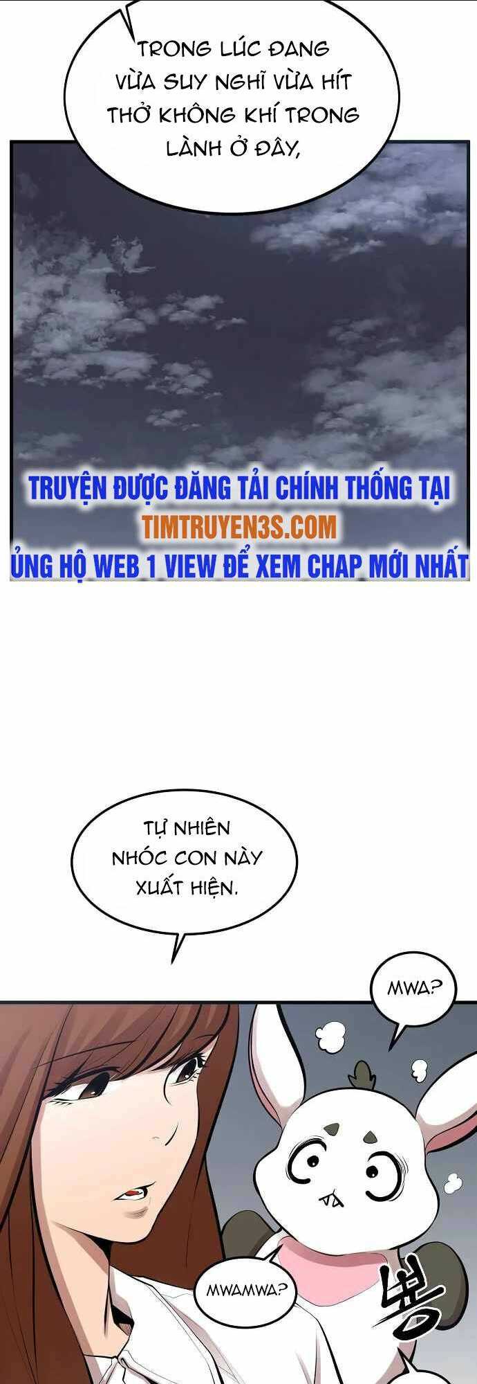 Chương 19 - Trang 19