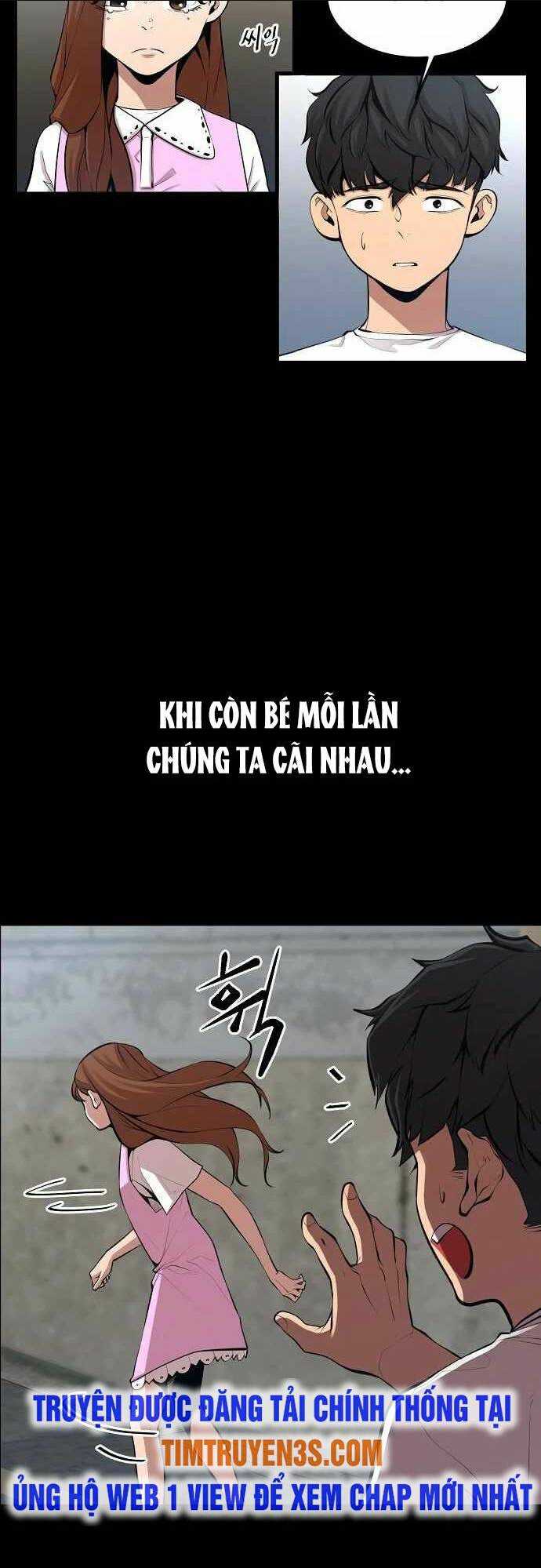 Chương 19 - Trang 3
