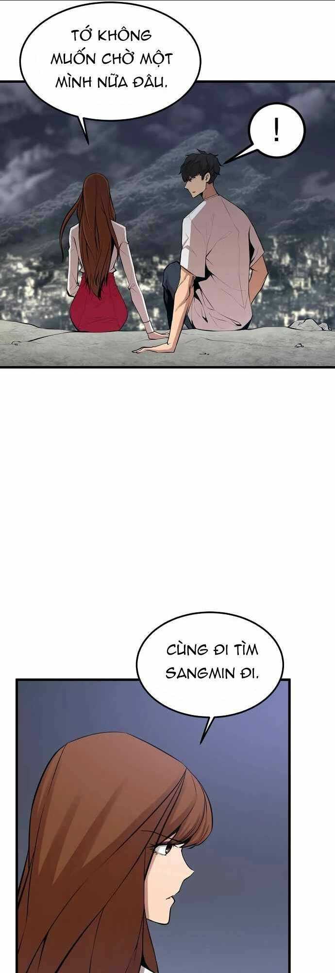 Chương 19 - Trang 22