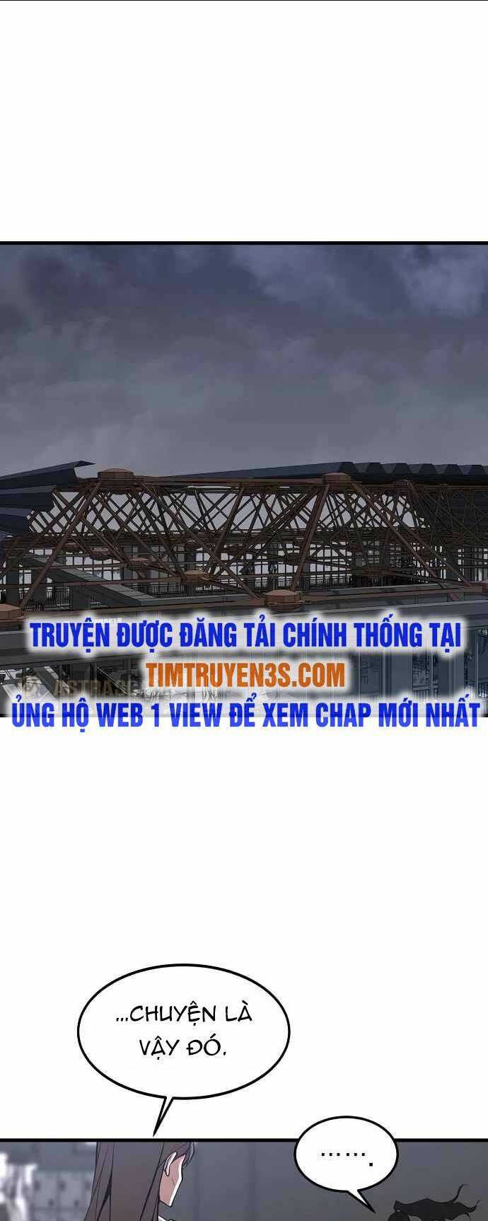 Chương 19 - Trang 25