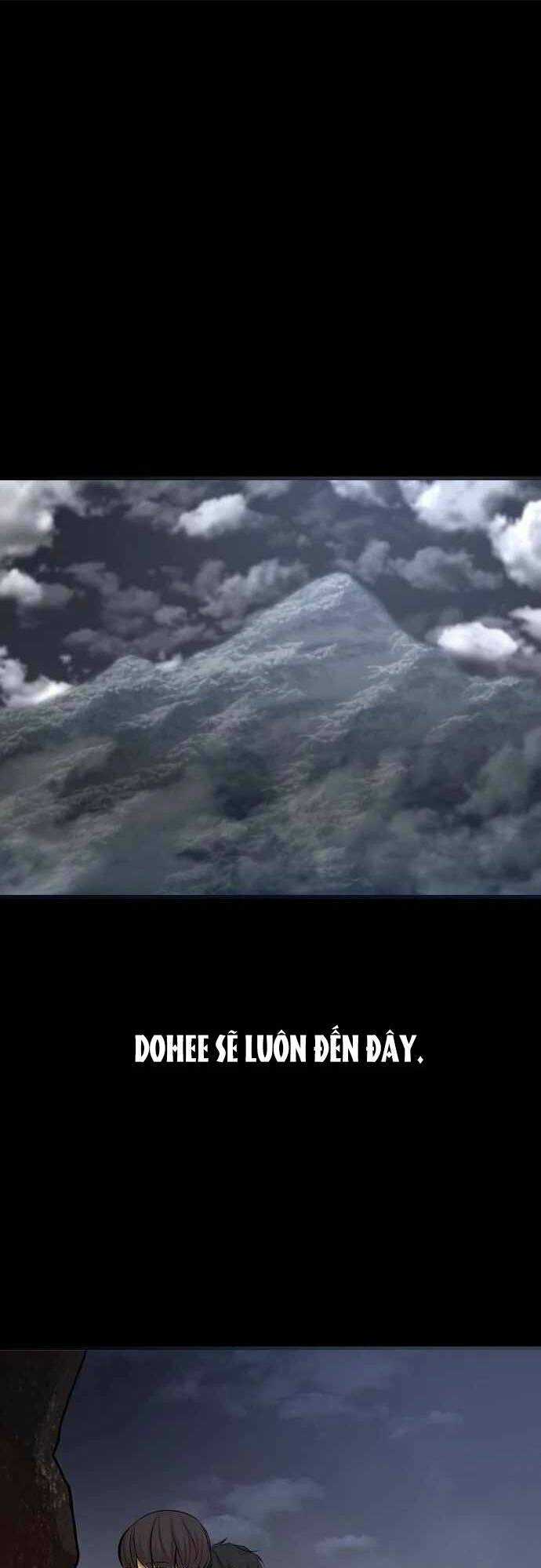 Chương 19 - Trang 4