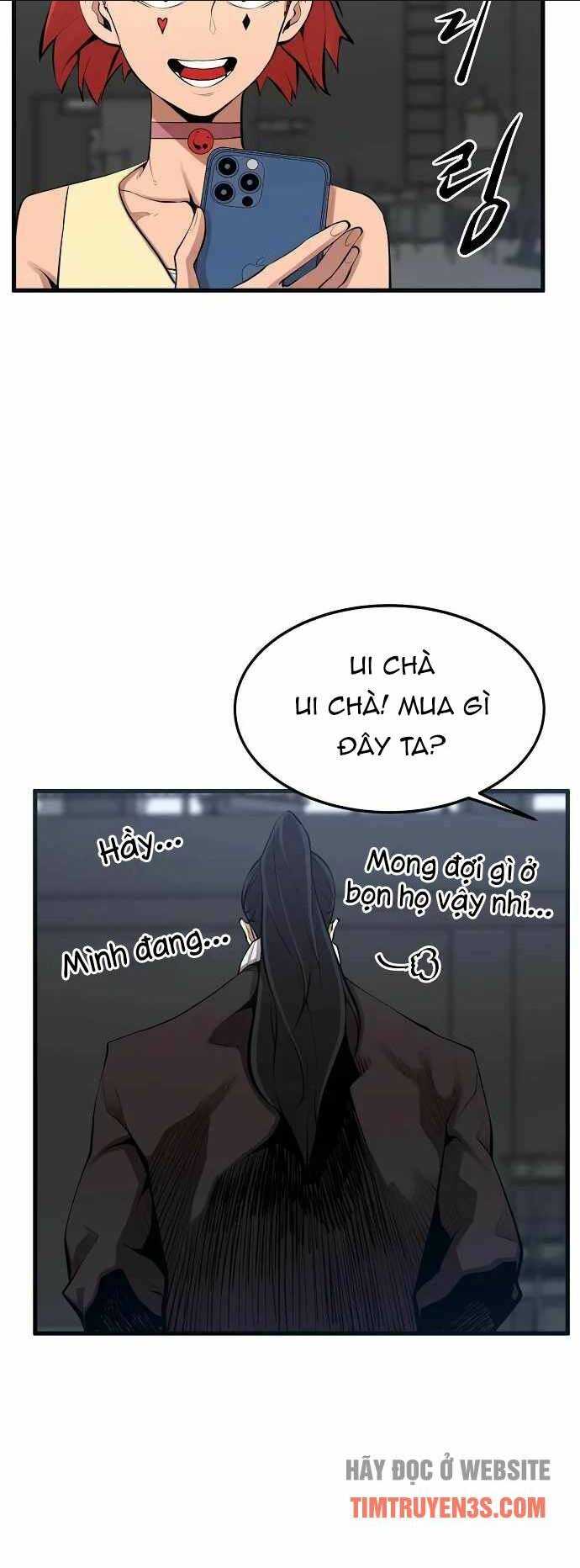 Chương 19 - Trang 36