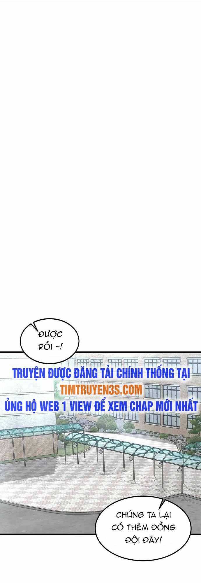 Chương 19 - Trang 39