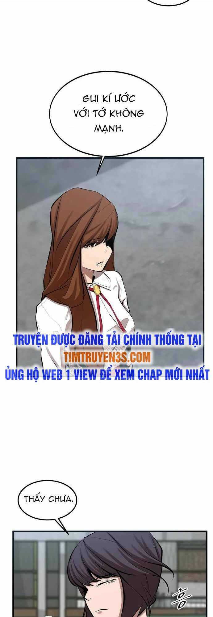 Chương 19 - Trang 44