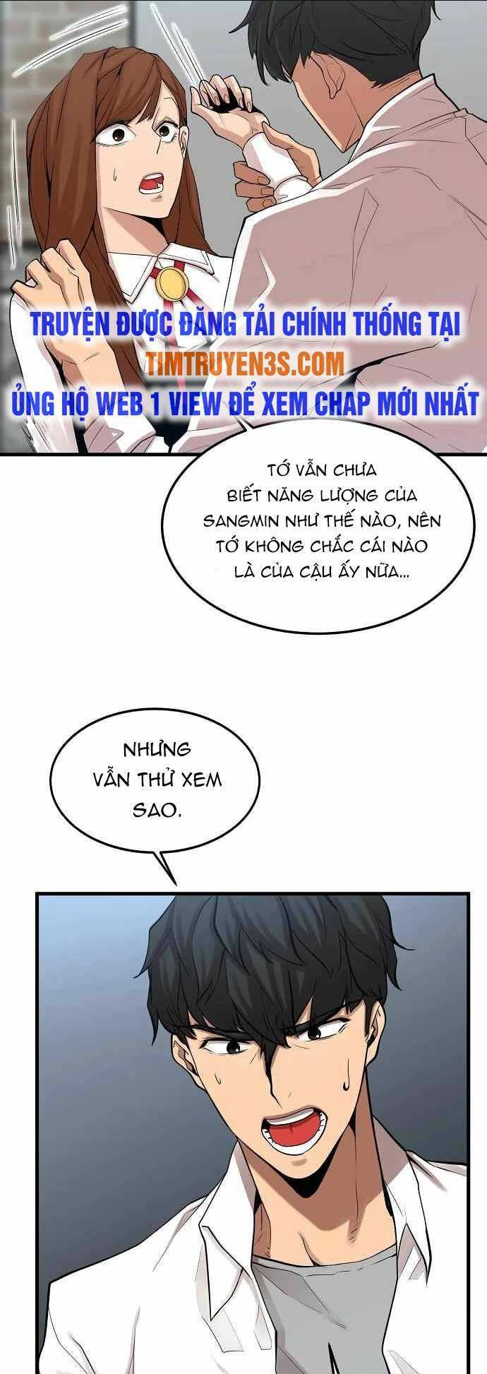 Chương 19 - Trang 50