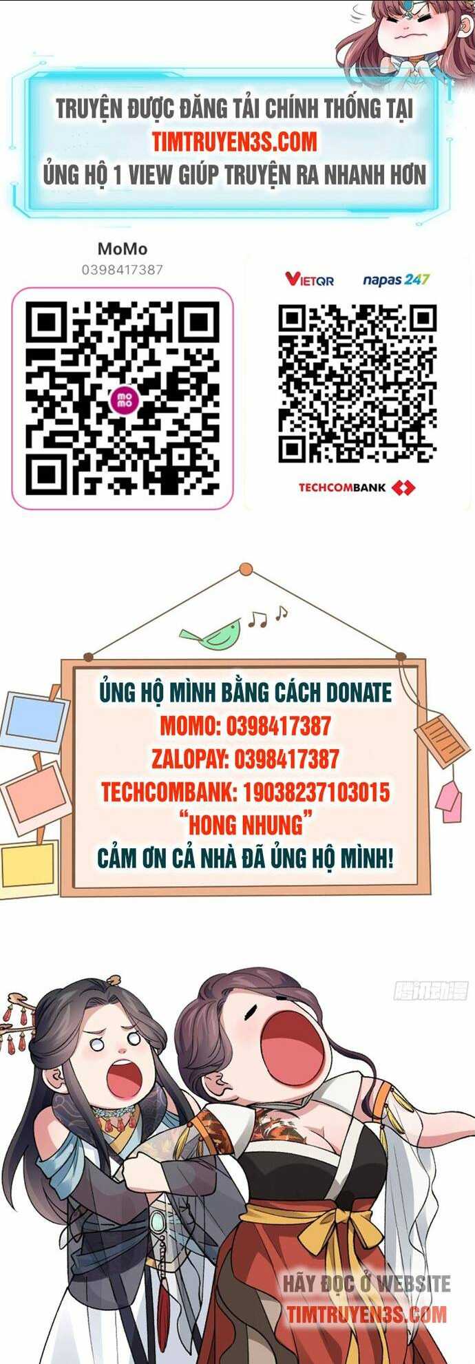 Chương 19 - Trang 54