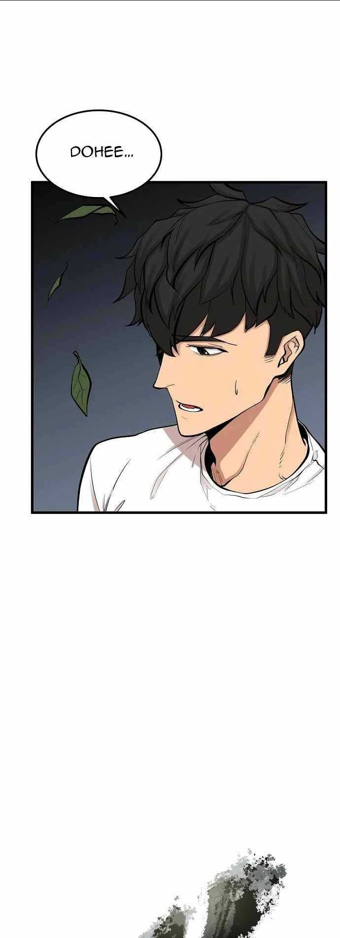 Chương 19 - Trang 10