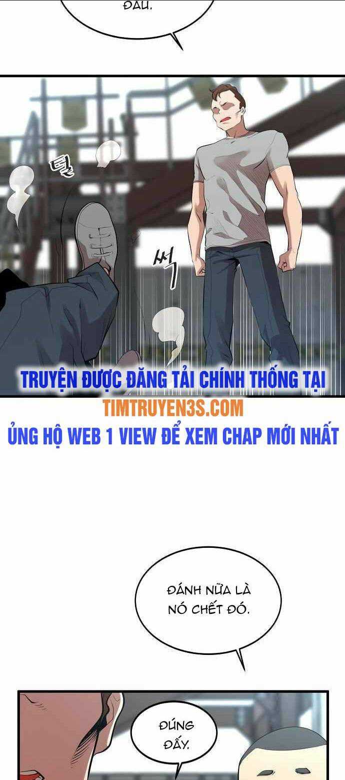 Chương 2 - Trang 34