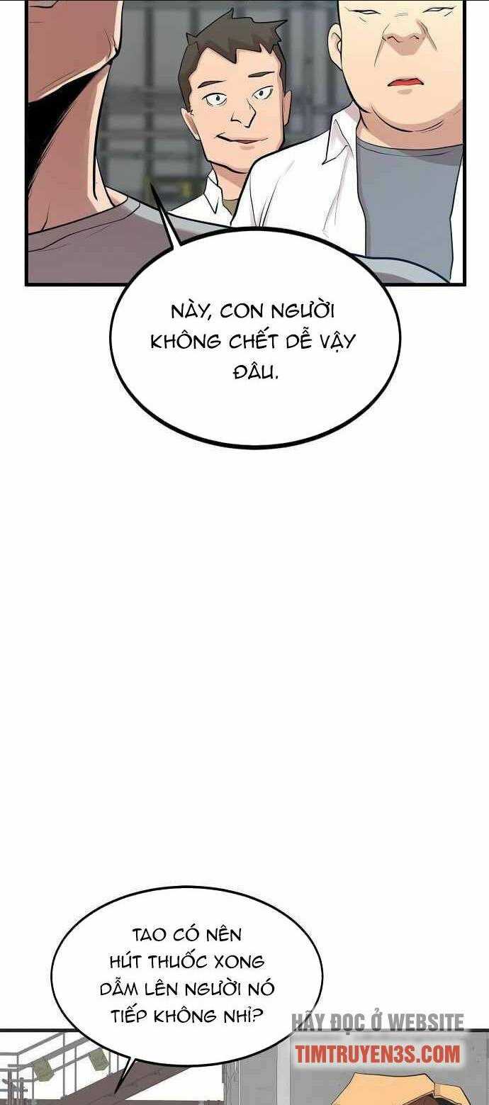 Chương 2 - Trang 35