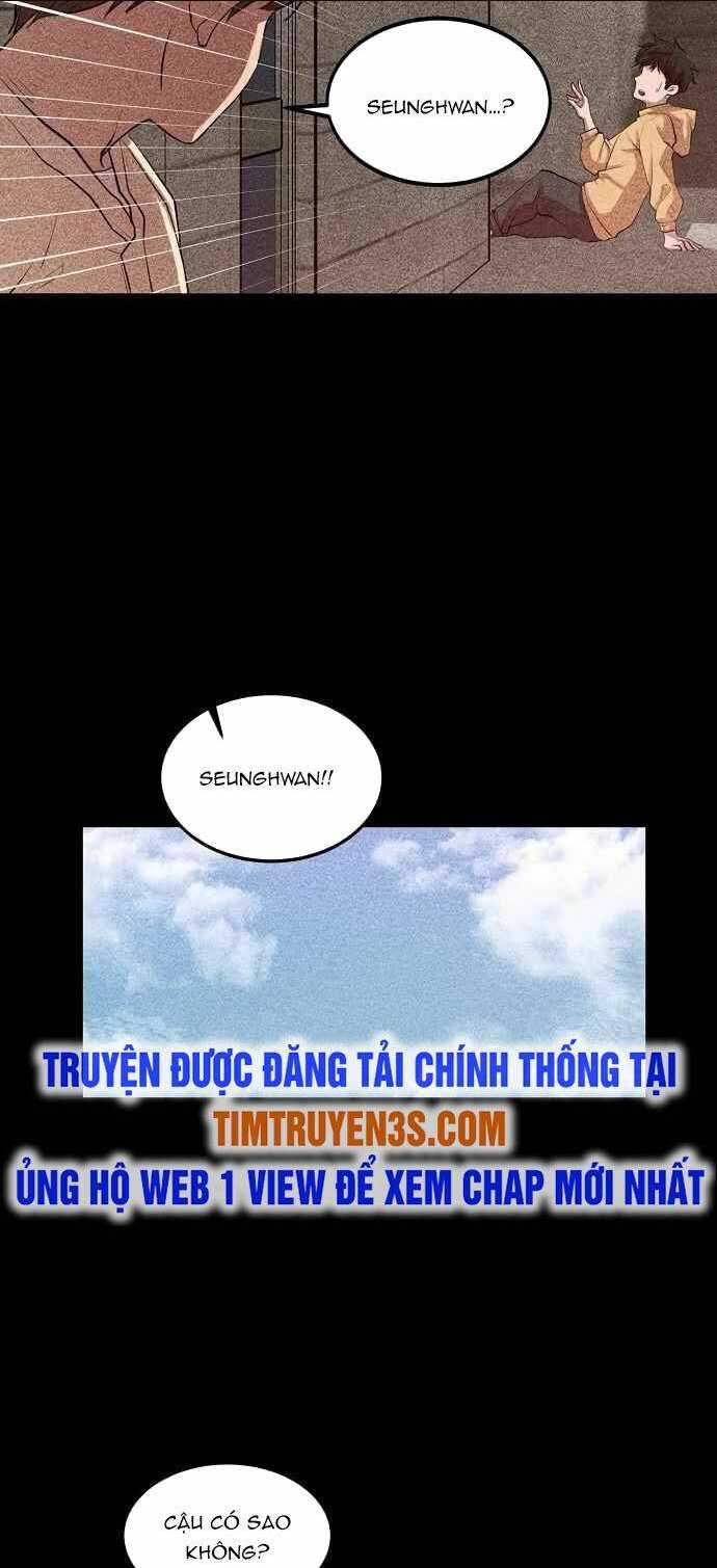 Chương 2 - Trang 40