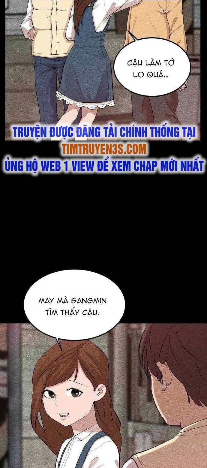 Chương 2 - Trang 43