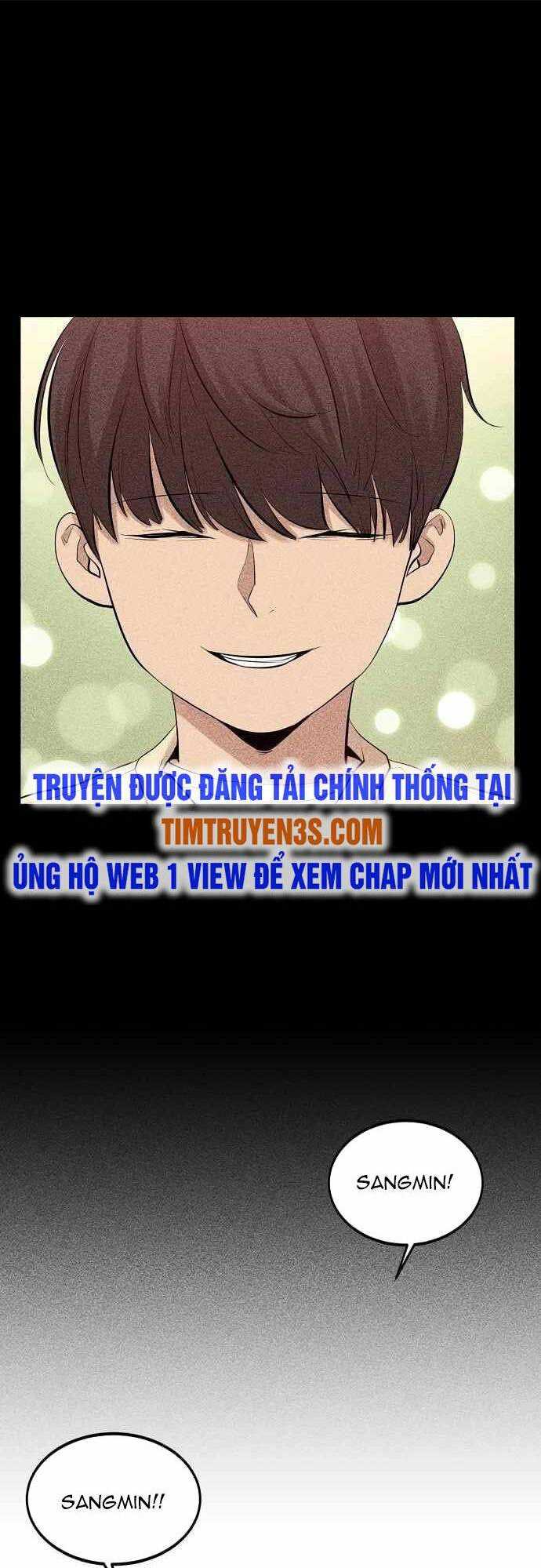 Chương 2 - Trang 45