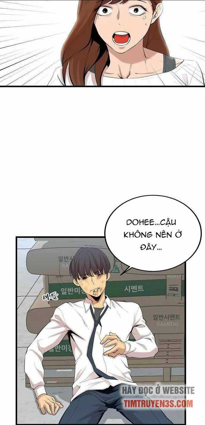Chương 2 - Trang 47