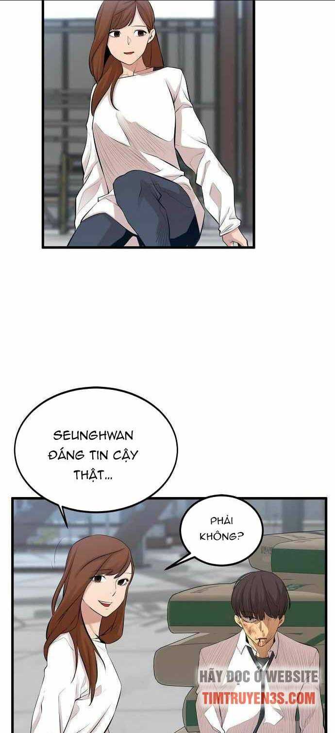Chương 2 - Trang 50