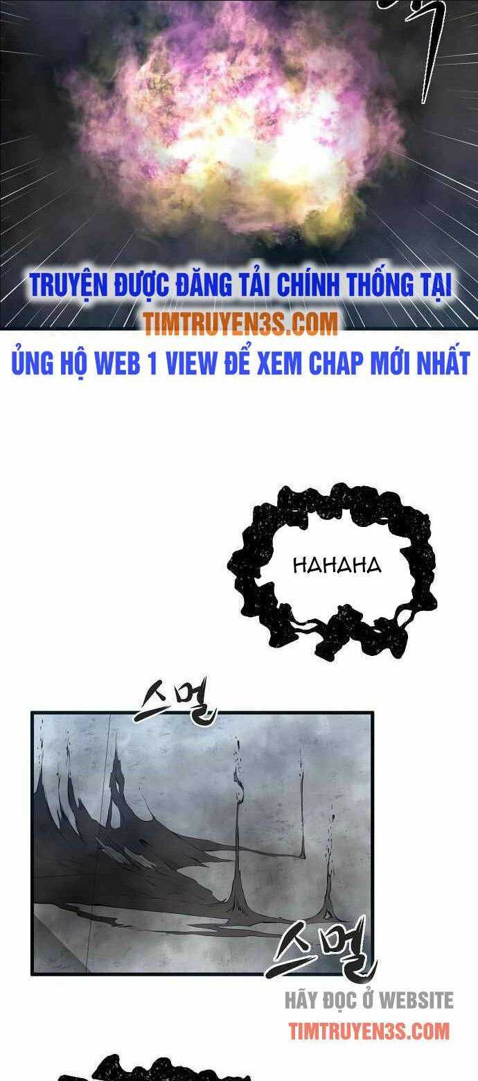 Chương 2 - Trang 53
