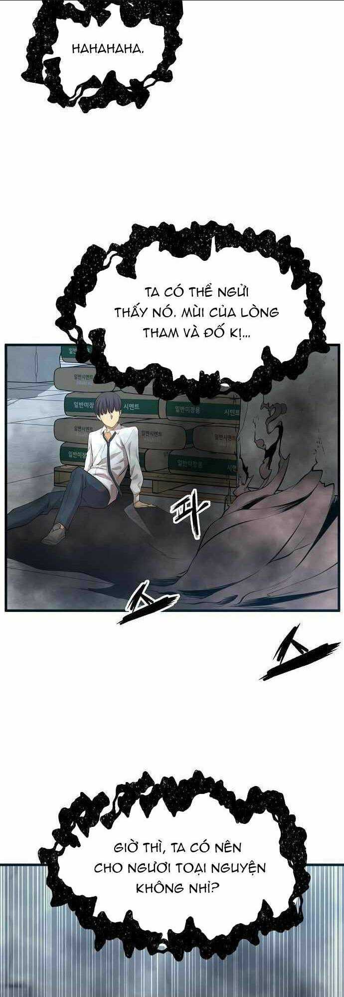 Chương 2 - Trang 54