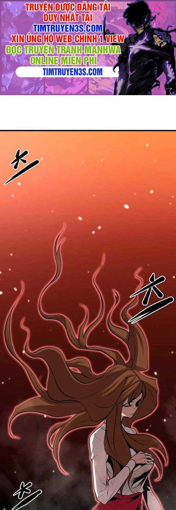 Chương 20 - Trang 2