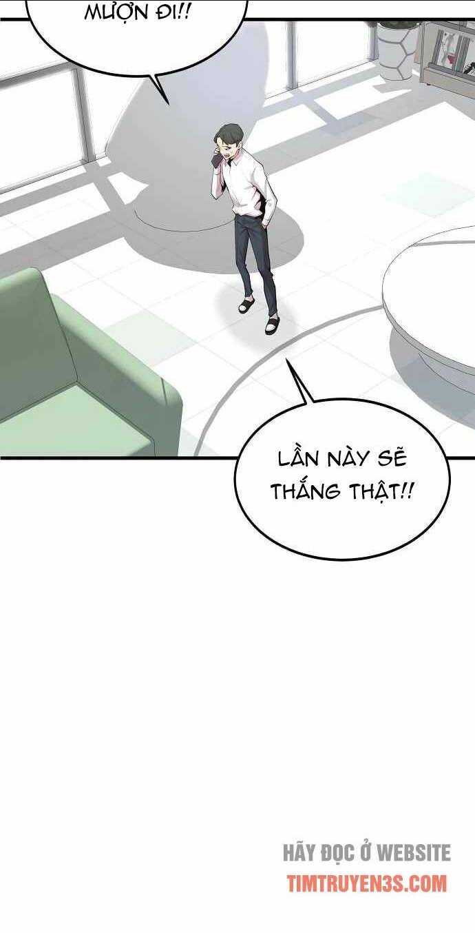 Chương 20 - Trang 11