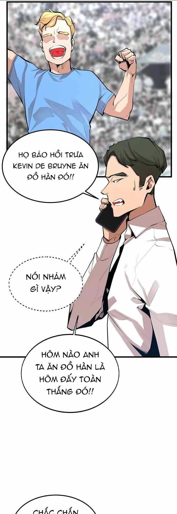 Chương 20 - Trang 12