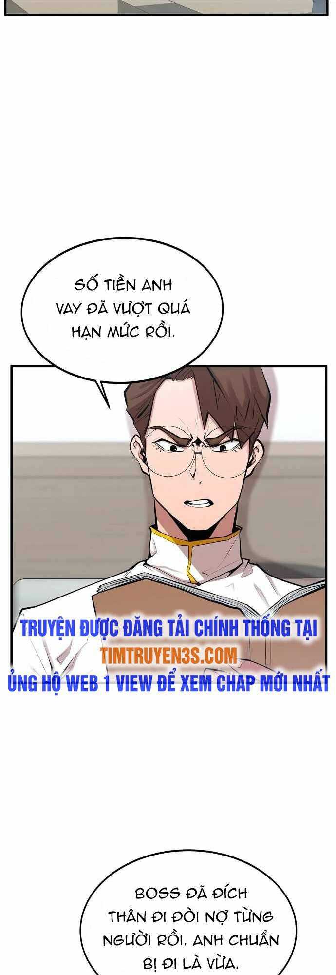 Chương 20 - Trang 14