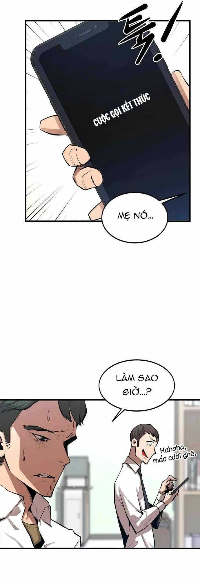 Chương 20 - Trang 17