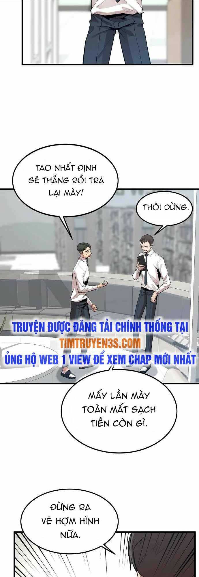 Chương 20 - Trang 19