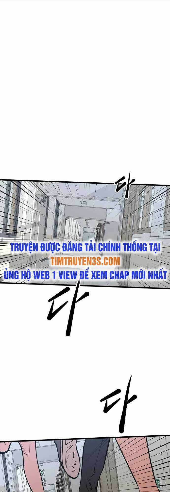 Chương 20 - Trang 24