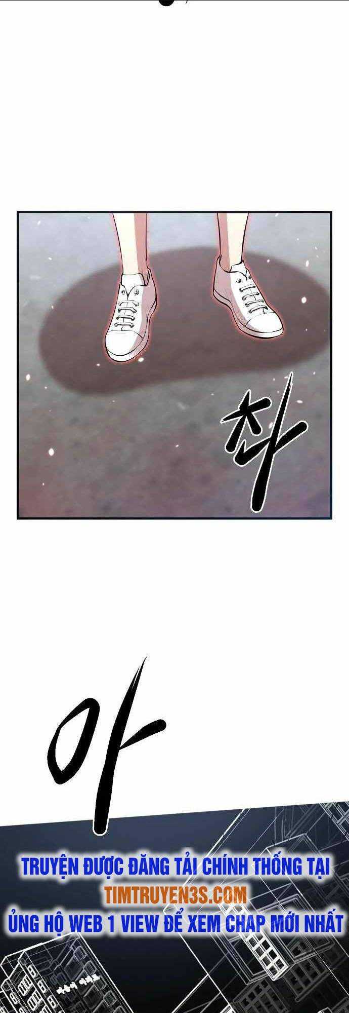 Chương 20 - Trang 4
