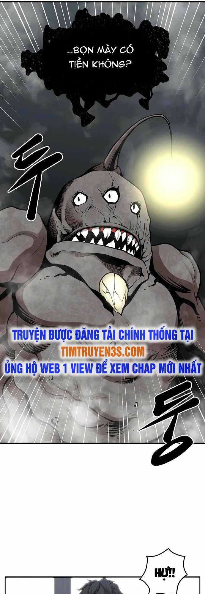 Chương 20 - Trang 33