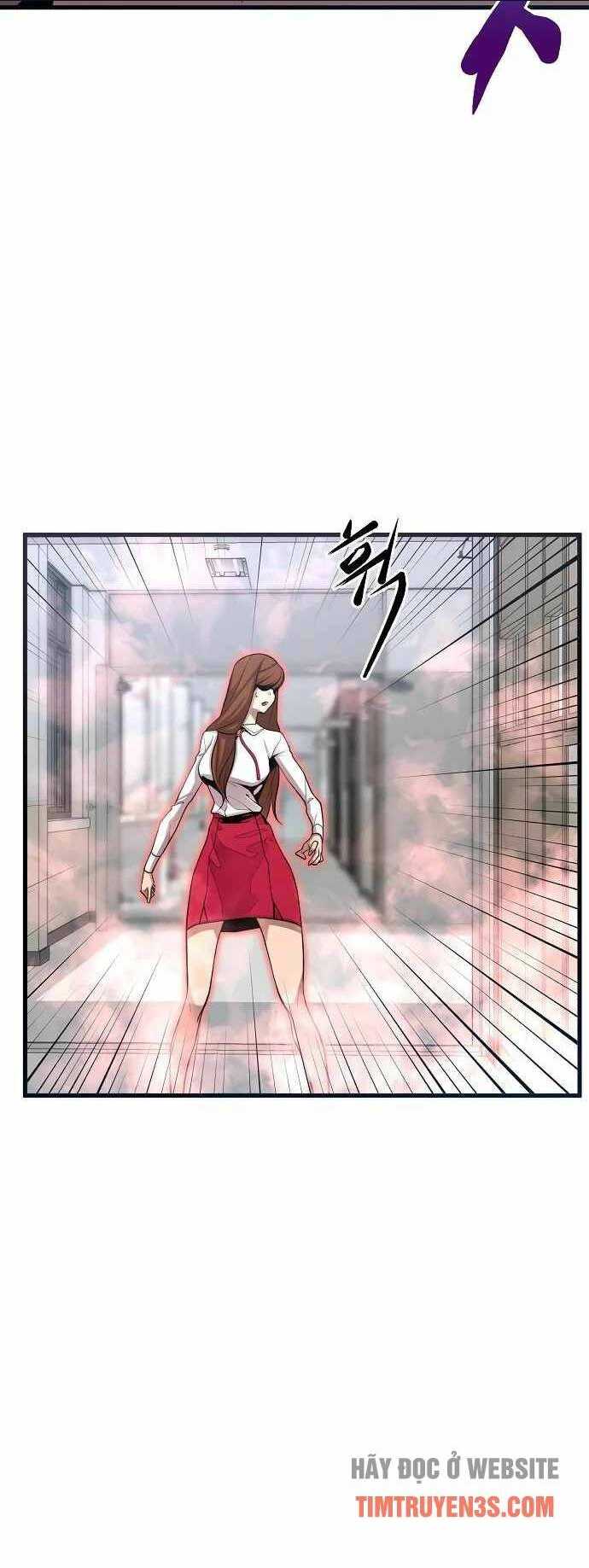 Chương 20 - Trang 35