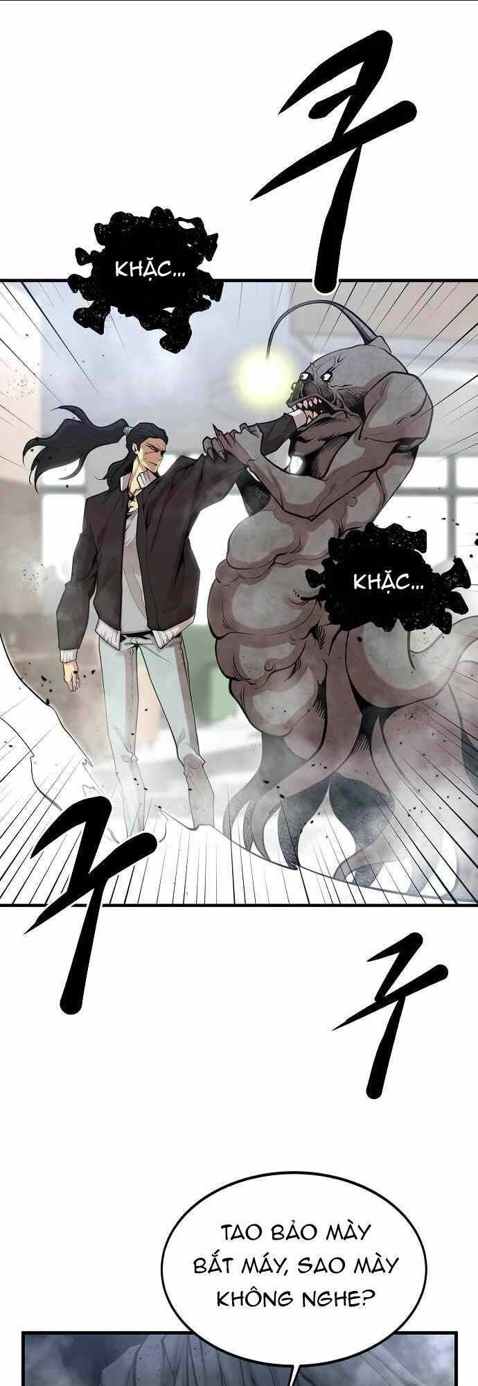 Chương 20 - Trang 39