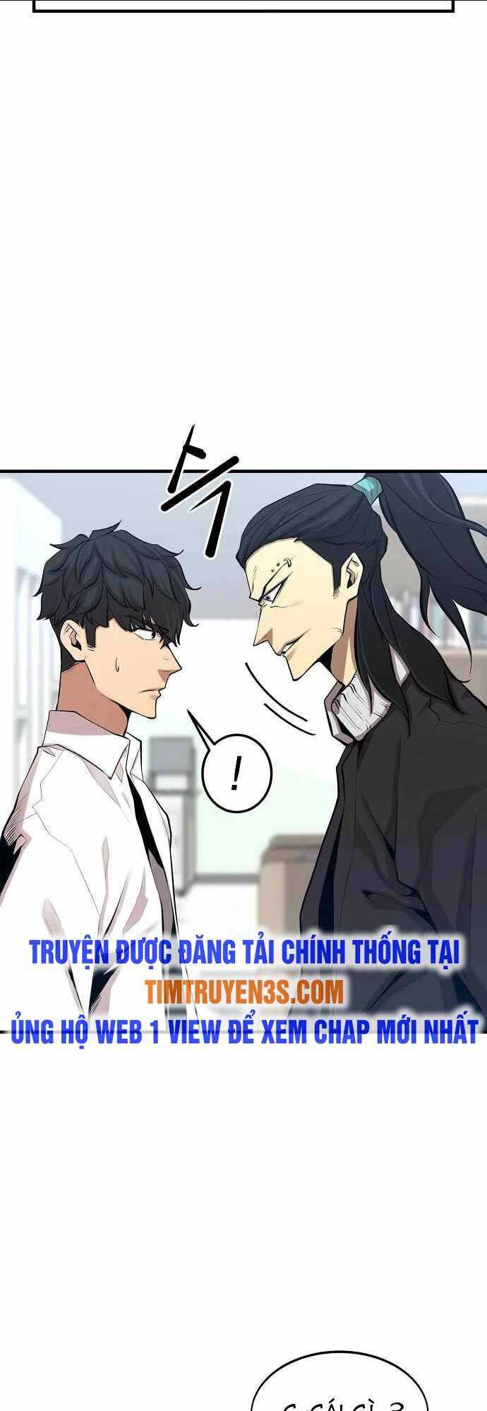 Chương 20 - Trang 52