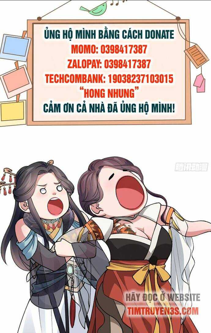 Chương 20 - Trang 56