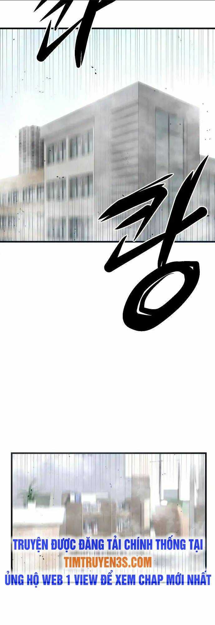 Chương 21 - Trang 14