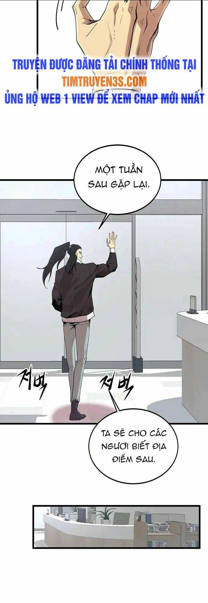 Chương 21 - Trang 30